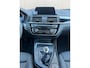 BMW 1-Serie 116i Edition Sport Line Shadow Executive 1e eigenaar!!
