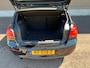 BMW 1-Serie 116i Edition Sport Line Shadow Executive 1e eigenaar!!