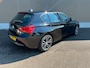 BMW 1-Serie 116i Edition Sport Line Shadow Executive 1e eigenaar!!