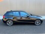 BMW 1-Serie 116i Edition Sport Line Shadow Executive 1e eigenaar!!