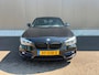 BMW 1-Serie 116i Edition Sport Line Shadow Executive 1e eigenaar!!