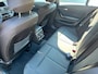 BMW 1-Serie 116i Edition Sport Line Shadow Executive 1e eigenaar!!