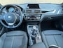 BMW 1-Serie 116i Edition Sport Line Shadow Executive 1e eigenaar!!
