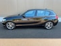 BMW 1-Serie 116i Edition Sport Line Shadow Executive 1e eigenaar!!