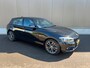 BMW 1-Serie 116i Edition Sport Line Shadow Executive 1e eigenaar!!