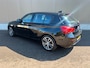 BMW 1-Serie 116i Edition Sport Line Shadow Executive 1e eigenaar!!