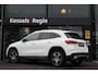 Mercedes-Benz GLA 250 e Progressive | Pano | Elec.trekhaak | Leer | Camera | Blis