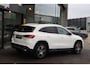 Mercedes-Benz GLA 250 e Progressive | Pano | Elec.trekhaak | Leer | Camera | Blis