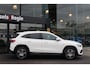 Mercedes-Benz GLA 250 e Progressive | Pano | Elec.trekhaak | Leer | Camera | Blis