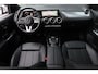 Mercedes-Benz GLA 250 e Progressive | Pano | Elec.trekhaak | Leer | Camera | Blis