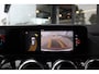 Mercedes-Benz GLA 250 e Progressive | Pano | Elec.trekhaak | Leer | Camera | Blis