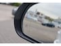 Mercedes-Benz GLA 250 e Progressive | Pano | Elec.trekhaak | Leer | Camera | Blis