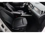Mercedes-Benz GLA 250 e Progressive | Pano | Elec.trekhaak | Leer | Camera | Blis