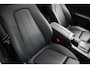 Mercedes-Benz GLA 250 e Progressive | Pano | Elec.trekhaak | Leer | Camera | Blis