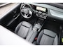 Mercedes-Benz GLA 250 e Progressive | Pano | Elec.trekhaak | Leer | Camera | Blis