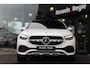 Mercedes-Benz GLA 250 e Progressive | Pano | Elec.trekhaak | Leer | Camera | Blis
