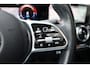 Mercedes-Benz GLA 250 e Progressive | Pano | Elec.trekhaak | Leer | Camera | Blis