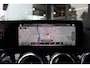 Mercedes-Benz GLA 250 e Progressive | Pano | Elec.trekhaak | Leer | Camera | Blis