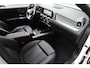 Mercedes-Benz GLA 250 e Progressive | Pano | Elec.trekhaak | Leer | Camera | Blis