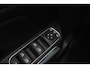 Mercedes-Benz GLA 250 e Progressive | Pano | Elec.trekhaak | Leer | Camera | Blis