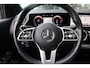 Mercedes-Benz GLA 250 e Progressive | Pano | Elec.trekhaak | Leer | Camera | Blis