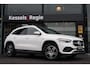 Mercedes-Benz GLA 250 e Progressive | Pano | Elec.trekhaak | Leer | Camera | Blis