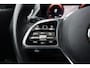 Mercedes-Benz GLA 250 e Progressive | Pano | Elec.trekhaak | Leer | Camera | Blis