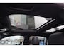 Mercedes-Benz GLA 250 e Progressive | Pano | Elec.trekhaak | Leer | Camera | Blis