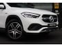 Mercedes-Benz GLA 250 e Progressive | Pano | Elec.trekhaak | Leer | Camera | Blis