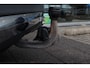 Mercedes-Benz GLA 250 e Progressive | Pano | Elec.trekhaak | Leer | Camera | Blis