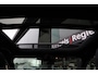 Mercedes-Benz GLA 250 e Progressive | Pano | Elec.trekhaak | Leer | Camera | Blis