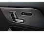 Mercedes-Benz GLA 250 e Progressive | Pano | Elec.trekhaak | Leer | Camera | Blis