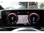 Mercedes-Benz GLA 250 e Progressive | Pano | Elec.trekhaak | Leer | Camera | Blis