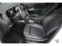 Mercedes-Benz GLA 250 e Progressive | Pano | Elec.trekhaak | Leer | Camera | Blis