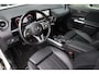 Mercedes-Benz GLA 250 e Progressive | Pano | Elec.trekhaak | Leer | Camera | Blis