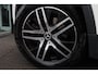 Mercedes-Benz GLA 250 e Progressive | Pano | Elec.trekhaak | Leer | Camera | Blis