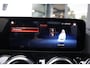 Mercedes-Benz GLA 250 e Progressive | Pano | Elec.trekhaak | Leer | Camera | Blis