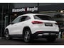 Mercedes-Benz GLA 250 e Progressive | Pano | Elec.trekhaak | Leer | Camera | Blis