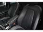 Mercedes-Benz GLA 250 e Progressive | Pano | Elec.trekhaak | Leer | Camera | Blis