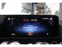 Mercedes-Benz GLA 250 e Progressive | Pano | Elec.trekhaak | Leer | Camera | Blis