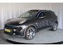 Lynk & Co 01 1.5 PHEV, NAP, Panoramadak, 360camera, zwarte hemel