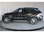 Lynk & Co 01 1.5 PHEV, NAP, Panoramadak, 360camera, zwarte hemel