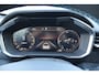 Lynk & Co 01 1.5 PHEV, NAP, Panoramadak, 360camera, zwarte hemel