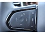 Lynk & Co 01 1.5 PHEV, NAP, Panoramadak, 360camera, zwarte hemel