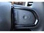 Lynk & Co 01 1.5 PHEV, NAP, Panoramadak, 360camera, zwarte hemel