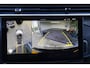 Lynk & Co 01 1.5 PHEV, NAP, Panoramadak, 360camera, zwarte hemel