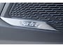 Lynk & Co 01 1.5 PHEV, NAP, Panoramadak, 360camera, zwarte hemel