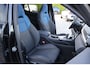 Lynk & Co 01 1.5 PHEV, NAP, Panoramadak, 360camera, zwarte hemel