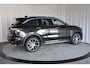 Lynk & Co 01 1.5 PHEV, NAP, Panoramadak, 360camera, zwarte hemel