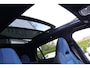 Lynk & Co 01 1.5 PHEV, NAP, Panoramadak, 360camera, zwarte hemel
